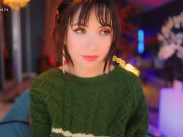 Nude girl _1s___ image #5834819