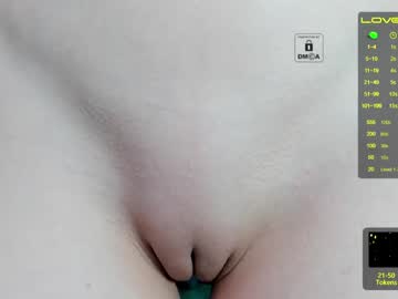 Nude girl _witch__ image #654605