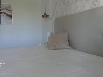 Nude girl miss_juliaa image #6442825