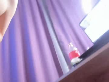 Nude couple betty_gre image #6167243