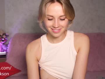 Nude girl double_spice_jj image #2637775