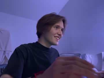 Nude couple pychoddelic image #2532545