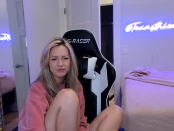 Nude girl texasthicc image #842982