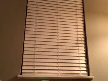 Nude girl ellabrown68 image #168755