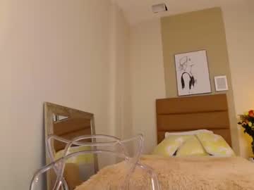 Nude girl jovanna_smith image #2366986