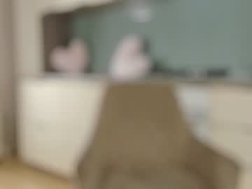 Nude girl miaaperry image #3748725