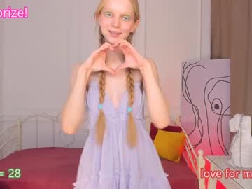 Nude girl jenny_ames image #3188005