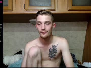 Nude man moose6810 image #1045470