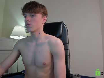 Nude man rishu_ image #3166397