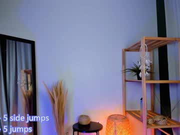 Nude girl shine_luna image #3867551