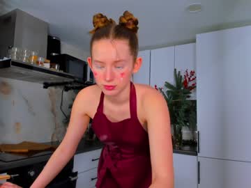 Nude girl toxl image #3368203