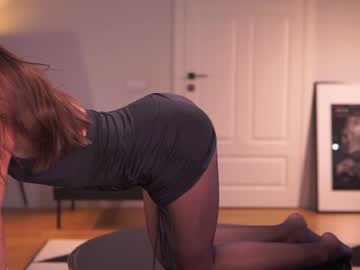 Nude girl _mariarty_ image #5803599