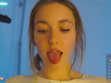 Nude girl _taylor_swift image #3554729