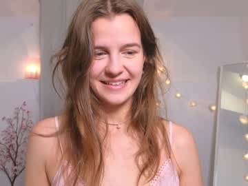 Nude girl eli_sun image #3873551