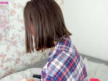 Nude girl _moore___moore_ image #2691693