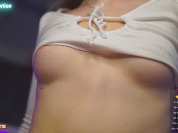 Nude girl _taylor_swift image #3686264