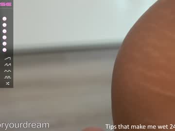 Nude girl dovia image #2913021