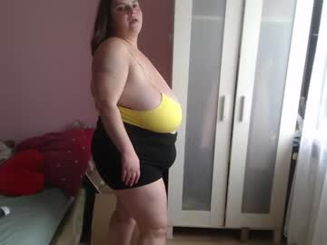 Nude girl lantti image #4344270