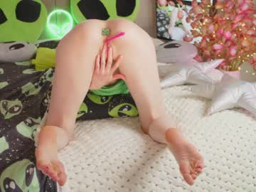 Nude girl sexygamesx image #3940896