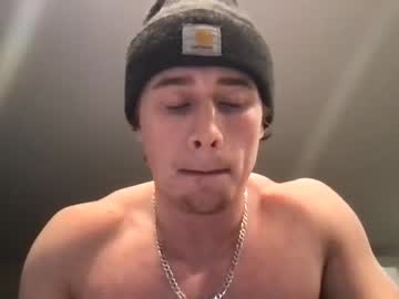 Nude man thetylerdurden0 image #6177815