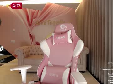 Nude girl wildtequilla image #3197640