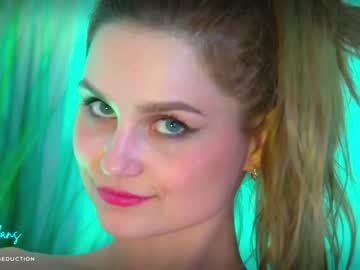 Nude girl lola_jd image #1720718