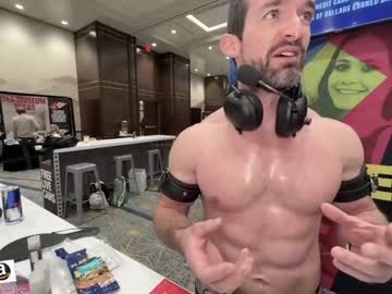 Nude man maximus_787 image #3426539