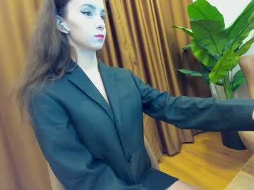 Nude girl ehotlovea image #4239257