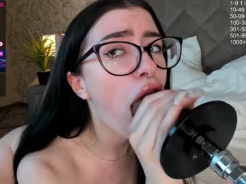 Nude girl lil_baby11 image #1932449