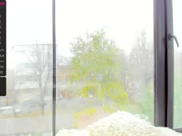 Nude girl sassyt33n image #3294468