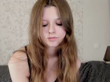 Nude girl alainaestrada image #5503988