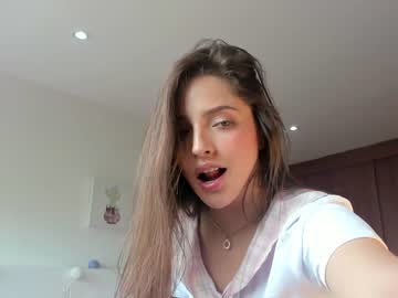 Nude girl gabrielaa_18 image #5751890