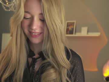 Nude girl infinitysoul_ image #3917802