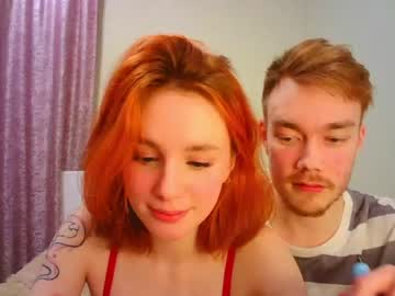 Nude couple marcusthelord image #878537