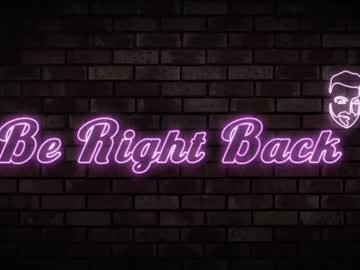 Nude girl sugar_morgan image #3671396