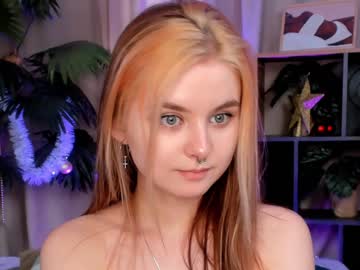 Nude girl greerberenice image #1068639