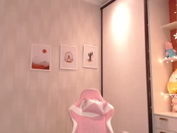 Nude girl hi_teika image #279699