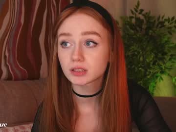 Nude girl lizzy_blaze image #6495250