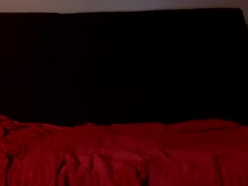 Nude man salvcypress image #4163665