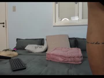 Nude couple jeangreybianca image #2336544