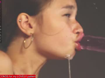 Nude girl katymolly image #4705408