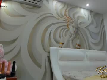 Nude girl krisi_kiss image #6916225