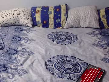 Nude couple mia_stephan image #4855266