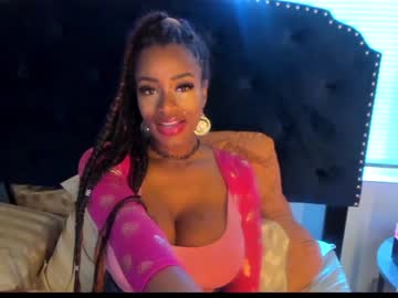 Nude girl napudi1 image #2595388