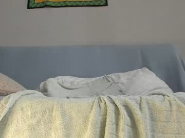 Nude man viksons image #4491020