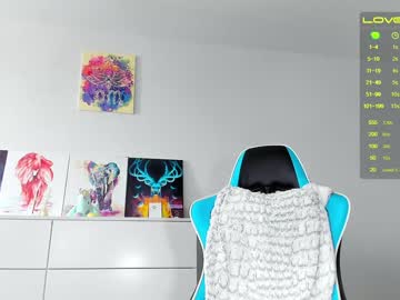 Nude girl _witch__ image #1729608