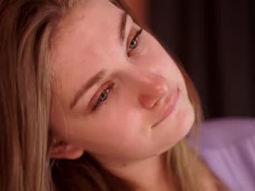 Nude girl ammysky_ image #5684738