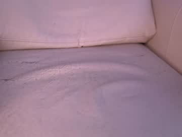 Nude girl princessasiana image #1587157