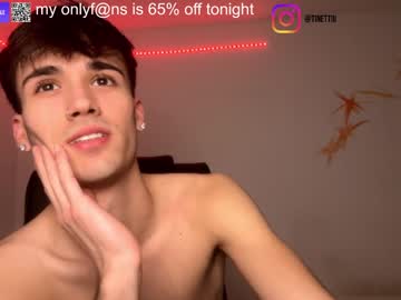 Nude man ciaosonoale image #5868340