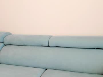 Nude girl elaanna image #4893069